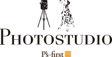 P's-first Photostudio ペッツファースト フォトスタジオ