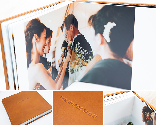 クラッシーアルバム