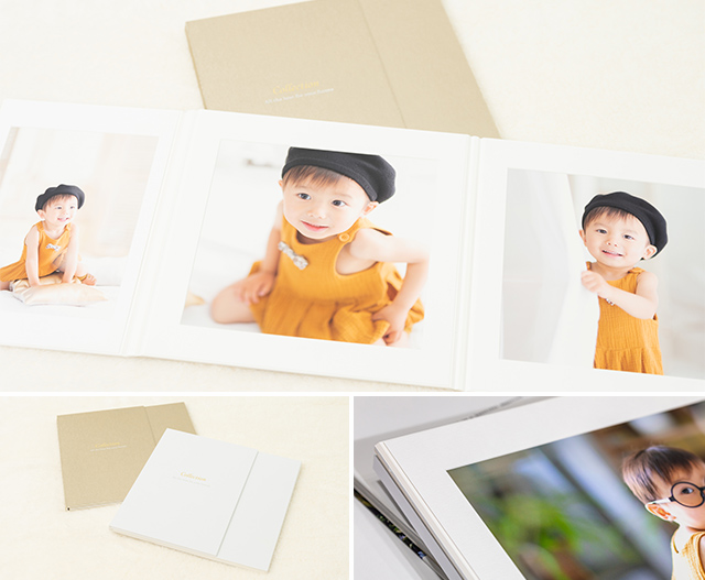 ミセラニークリスタル